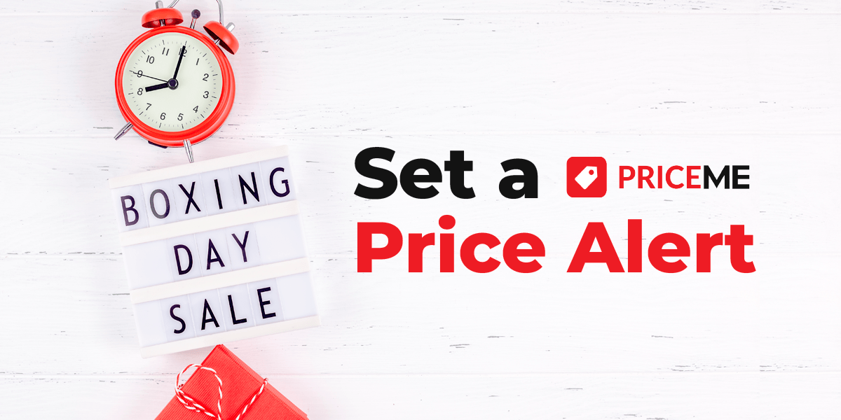 Best Boxing Day Deals NZ 2023 Compare Prices at PriceMe